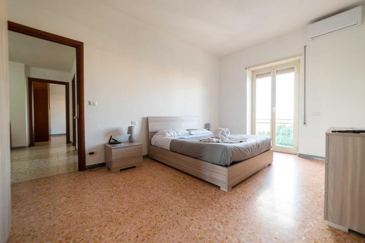 Ostia Holiday Pam Exterior photo